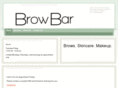 browbaronline.com