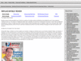 businessprocessoutsourcingdeal.com