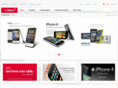 cableselectricosperu.com