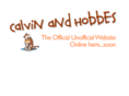 calvinandhobbes.net