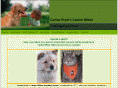 caninehilton.com