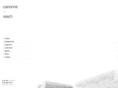 canonne-reach.com