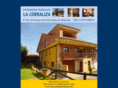 casalacorraliza.com