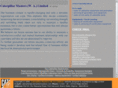 caterpillarmasters.com