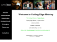 ceministry.com