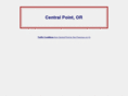 centralpoint.org
