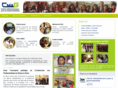 centrogobernabilidad.org