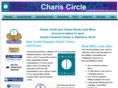 chariscircle.org