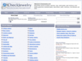 checkjewelry.com