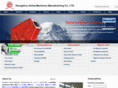 china-ball-mill.com