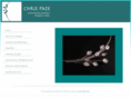 chrispate.co.uk