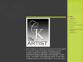 cktheartist.com
