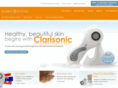 clarisonic.co.uk