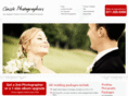 classicphotographers.com