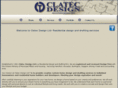 clatecdesignltd.com
