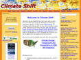 climateshift.com