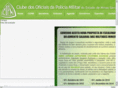 clubedosoficiais.org.br