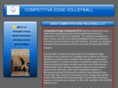 competitiveedgevb.com