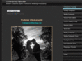 contemporaryreportage.com