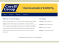 coreipgroup.com