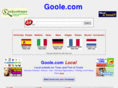 cottagecritic.com