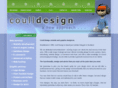 coulldesign.com