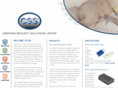 creatingsecuritysolutions.com