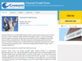 crescentcreditma.com