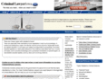 criminallawyeriowa.com