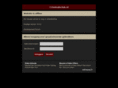 criminalsclub.com