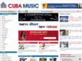 cubamusic.es