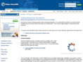custompeptides.com