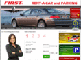 dany-car.com
