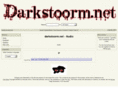 darkstoorm.com