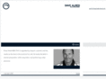 davealred.com
