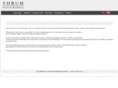 devecikalafatlaw.com