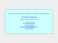 dftr.net