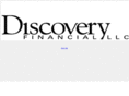 discoveryfinancialllc.com