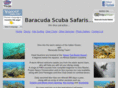 divediani.com