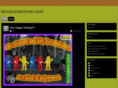 donavonskinner.com