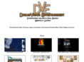 dreamvision-entertainment.com