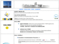 dualconseil.com