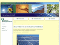 dub-gmbh.net