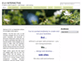 e1j1.com