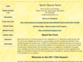 earthdancefarm.net