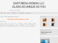 eastmesadesign.com