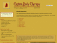 ebtherapy.com