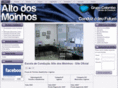 ecaltomoinhos.com