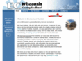 ecmadison.com