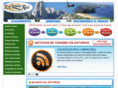 el-caminoreal.com